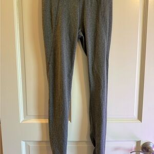 The North Face Leggings